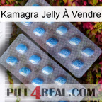 Kamagra Jelly À Vendre viagra4